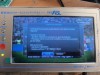 Main Board BN9647005A VD_NT17L_32 Din Samsung UE32N5070 FHD