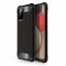 Carcasa tech-protect xarmor compatibila cu samsung galaxy a03s black
