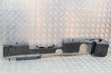 Suport prag lateral PORSCHE 911 997 2006 OEM: 99755162001,997.551.620.01 | 13821144