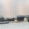 Suport prag lateral PORSCHE 911 997 2006 OEM: 99755162001,997.551.620.01 | 13821144