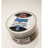 Top Mix Aqua Wafters Classic &amp; Uni 30g - 12mm