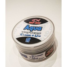Top Mix Aqua Wafters Classic &amp; Uni 30g - 12mm