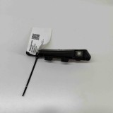 Suport bara de protecție st&acirc;nga spate HYUNDAI KONA 2022 OEM: 86653-J98A0 28355241