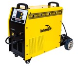MIG 315 TRIO SYNERGIC - Aparat de sudura INTENSIV tip MIG/TIG/MMA WeldLand Equipment