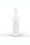 Solutie Toy Clear Intimichic 150 ml
