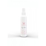 Solutie Toy Clear Intimichic 150 ml