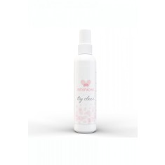 Solutie Toy Clear Intimichic 150 ml