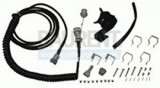 Kit cu cablu flexibil nacele autoridicatoare JLG 123211