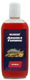 Haldorado - Aroma Tuning - Scobar (250ml)