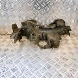 Scut Motor Mercedes-Benz C W205 2017 A2135244100 Volkswagen Original