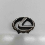 Emblema producător auto LEXUS GS JZS160_, UZS161_, UZS160_ 1997 OEM: 75311-30310 | 31381921