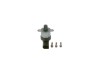 BOSCH 1 465 ZS0 065 Supapa reglaj, cantitate combustibil (Sistem