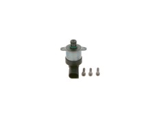 BOSCH 1 465 ZS0 065 Supapa reglaj, cantitate combustibil (Sistem