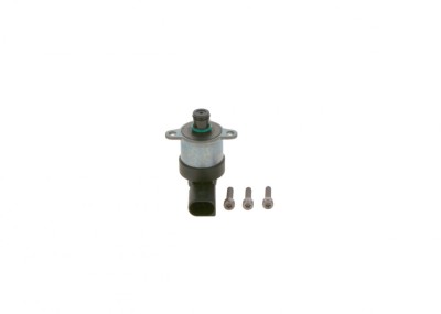 BOSCH 1 465 ZS0 065 Supapa reglaj, cantitate combustibil (Sistem foto