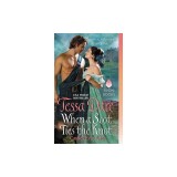 When a Scot Ties the Knot: Castles Ever After
