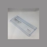 Panou frontal frigider Bosch 11013061 Piesa originala, compatibil Siemens