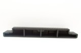 Spuma portbagaj MERCEDES-BENZ E W213 2019 OEM: A2136846600 13307968