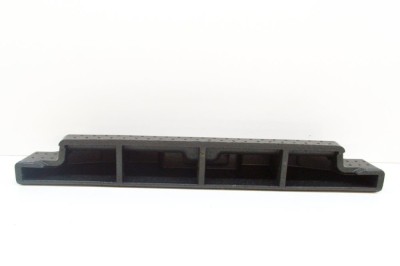 Spuma portbagaj MERCEDES-BENZ E W213 2019 OEM: A2136846600 13307968 foto