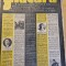 flacara 6 aprilie 1974-cenaclul flacara,filmul portile albastre ale orasului