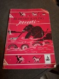 Povesti - Rudyard Kipling