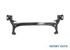 Punte spate Toyota Corolla Verso (2004-2009)[ZER_,ZZER12_,R1_] #1