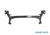 Punte spate Toyota Corolla Verso (2004-2009)[ZER_,ZZER12_,R1_] #1