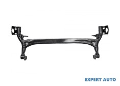 Punte spate Toyota Corolla Verso (2004-2009)[ZER_,ZZER12_,R1_] #1