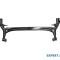 Punte spate Toyota Corolla Verso (2004-2009)[ZER_,ZZER12_,R1_] #1