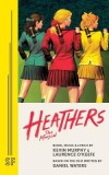 Heathers the Musical