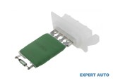 Rezistenta rezistor reostat aeroterma Mercedes A-Class (2004-2012) [W169] #1
