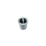 Buton pentru aparat de curățat cu abur POLTI M0S01679 Original