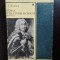 G. Calinescu - Istoria Literaturii Romane. Compendiu
