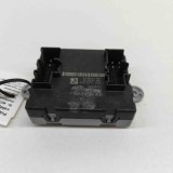 Modul de control ușă st&acirc;nga față LAND ROVER RANGE ROVER VELAR L560 2018 OEM: J8A2-14D617-CC,10336938 27528895