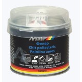 MOTIP Chit poliesteric 250g cod M600051