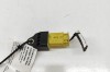 Senzor de impact st&acirc;nga față TOYOTA PRIUS _W3_ 2015 OEM: 89831-75020 | 32051669