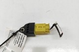 Senzor de impact st&acirc;nga față TOYOTA PRIUS _W3_ 2015 OEM: 89831-75020 | 32051669