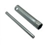 Cheie bujii WM 16x100 mm, MX_NEW AA0108, Scule service