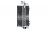 Radiator R compatibil: SUZUKI RM-X, RM-Z 450 2012-2017