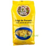 Fulgi de Porumb fara Zahar 500g