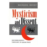 Mysticism and Dissent