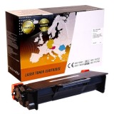 Cartus compatibil Brother TN-3480 TN3480 8K EuroPrint Premium