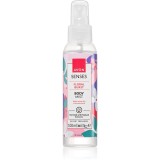 Avon Senses Floral Burst spray pentru corp pentru femei 100 ml