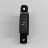 Buton ESP CHEVROLET CRUZE J300 2010 OEM: 202007561,96828426,96836936,96836941,202007560 | 30056179