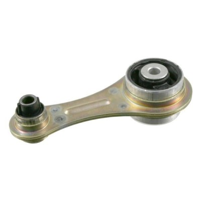 Suport motor RENAULT SYMBOL I (LB0/1/2) (1998 - 2008) RINGER 1120015326 foto