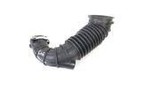 Tub de admisie aer AUDI A4 8K2, B8 2010 OEM: 03G129629 11109870