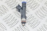 Injector de combustibil FORD USA MUSTANG Convertible 2016 OEM: BR3E-EB,0280158227 13132208