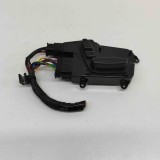 Buton de control scaun dreapta TESLA MODEL S 2015 OEM: 1007273-00-A,A1648201410 | 29440003