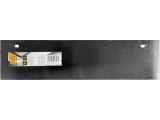 Lama Pentru Racleta Beton 400X100Mm