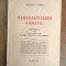 Democratizarea Armatei - Ministerul de Razboiu , 1945 / R5P2F