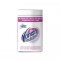 Detergent de indepartat pete si inalbire pentru rufe albe Vanish Oxi Action 625gr